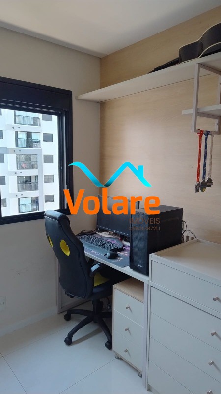 Apartamento, 2 quartos, 62 m² - Foto 18