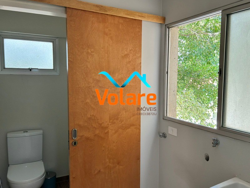 Apartamento, 2 quartos, 71 m² - Foto 20