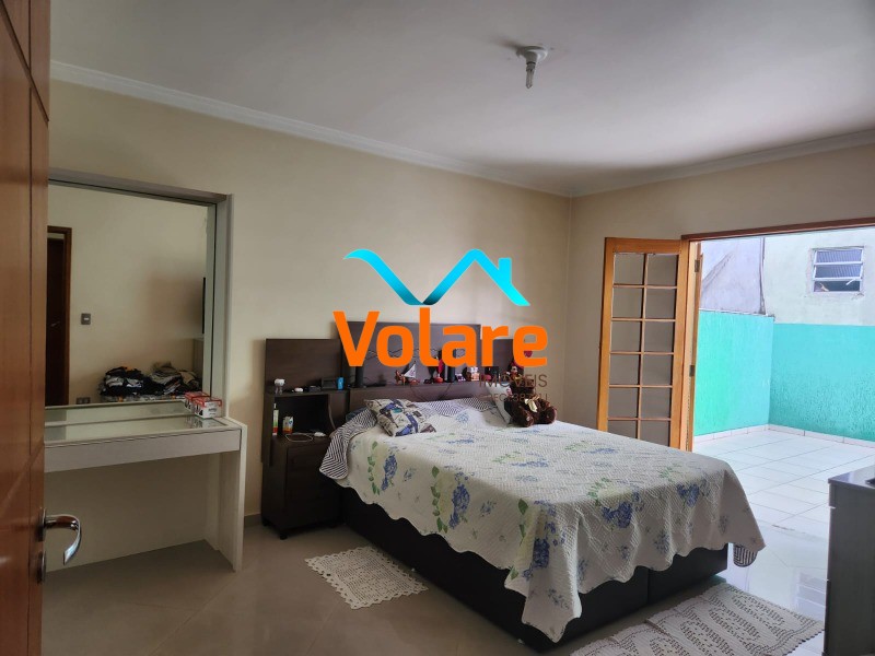 Casa, 3 quartos, 223 m² - Foto 24