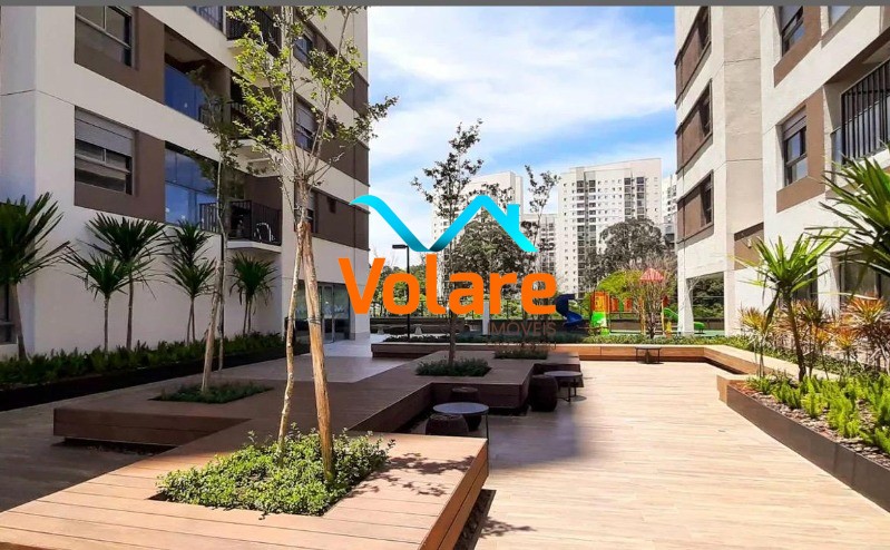Apartamento, 2 quartos, 61 m² - Foto 16