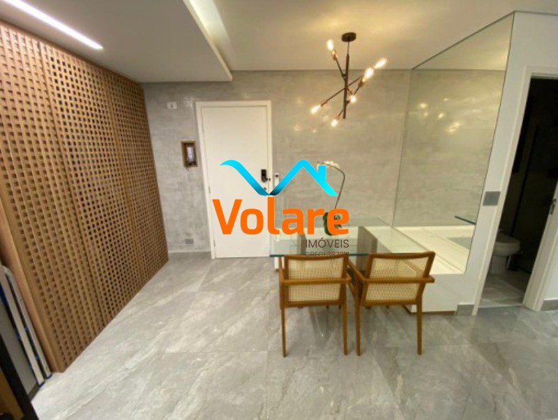 Apartamento, 2 quartos, 62 m² - Foto 7