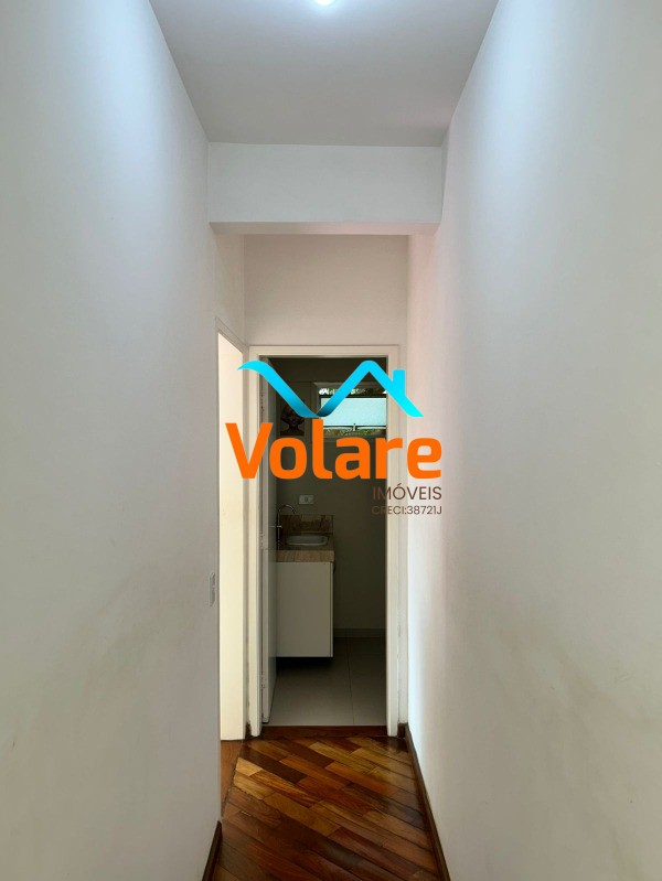 Apartamento, 2 quartos, 71 m² - Foto 44