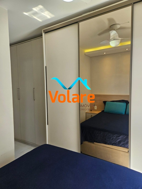 Apartamento, 2 quartos, 62 m² - Foto 25