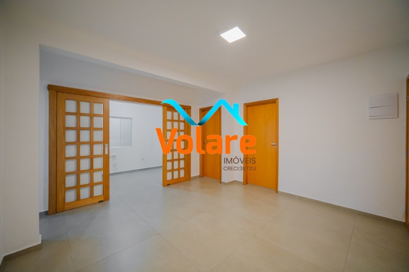 Casa, 3 quartos, 166 m² - Foto 16
