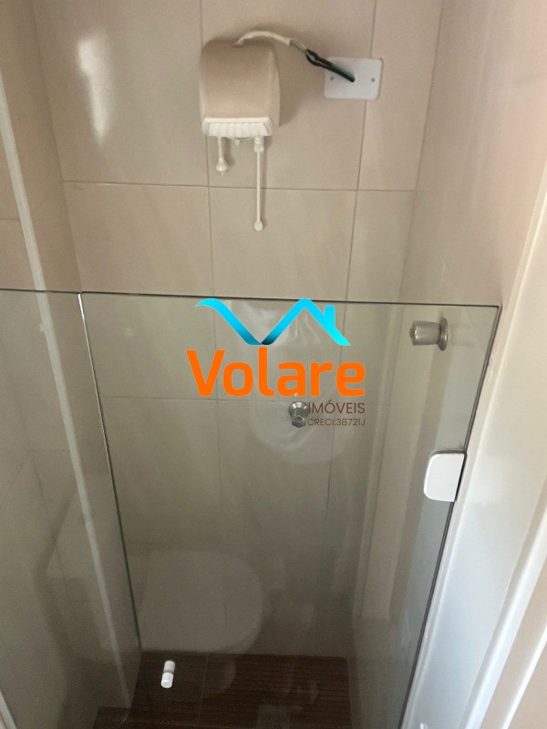 Apartamento, 2 quartos, 71 m² - Foto 41