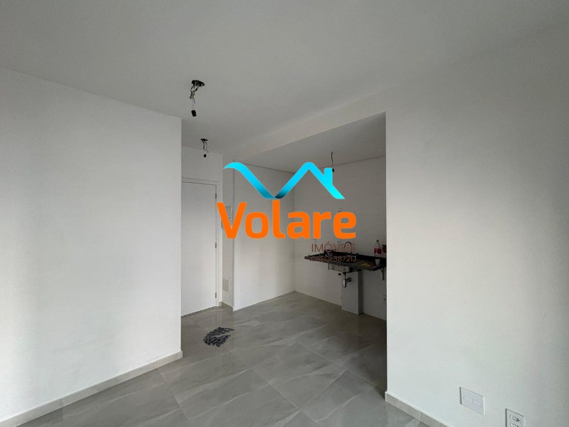 Apartamento, 2 quartos, 54 m² - Foto 8