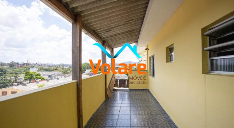 Casa, 4 quartos, 182 m² - Foto 24