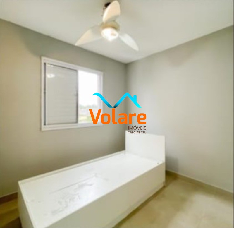 Apartamento, 2 quartos, 50 m² - Foto 8