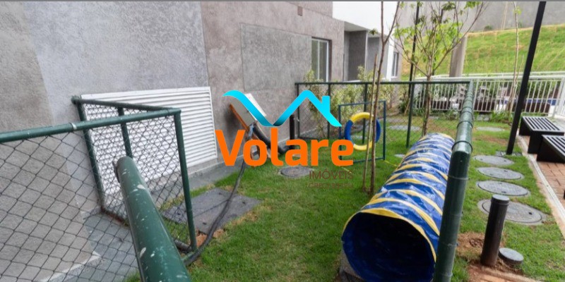 Apartamento, 1 quarto, 24 m² - Foto 17