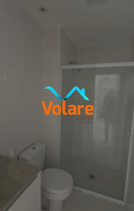 Apartamento, 1 quarto, 41 m² - Foto 8