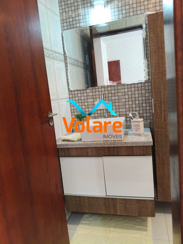 Casa, 3 quartos, 235 m² - Foto 28