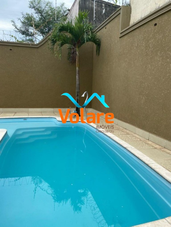 Casa, 4 quartos, 476 m² - Foto 15