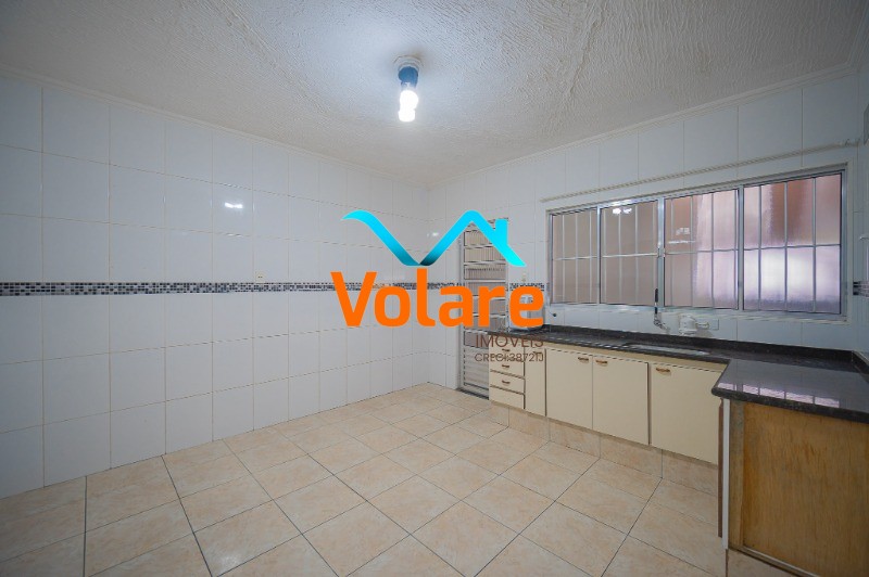 Casa, 4 quartos - Foto 6