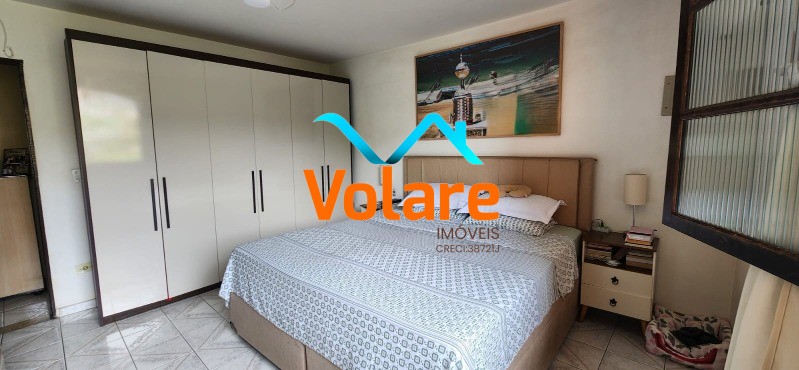 Casa, 3 quartos, 187 m² - Foto 18
