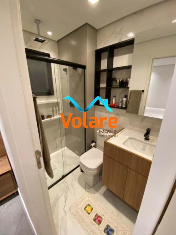Apartamento, 2 quartos, 62 m² - Foto 15