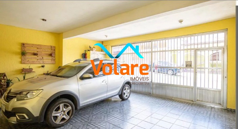 Casa, 4 quartos, 182 m² - Foto 36