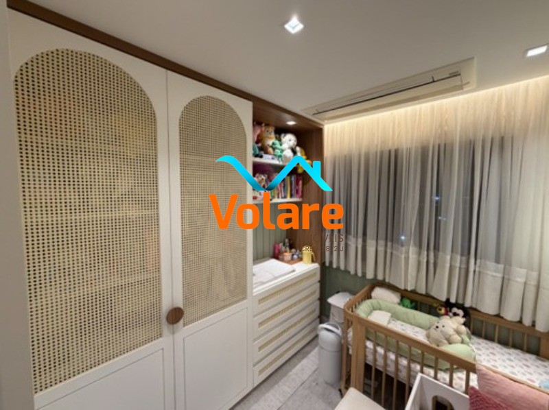 Apartamento, 2 quartos, 62 m² - Foto 14