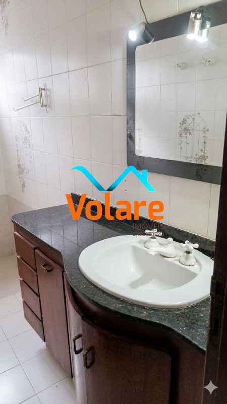 Casa, 6 quartos, 400 m² - Foto 16