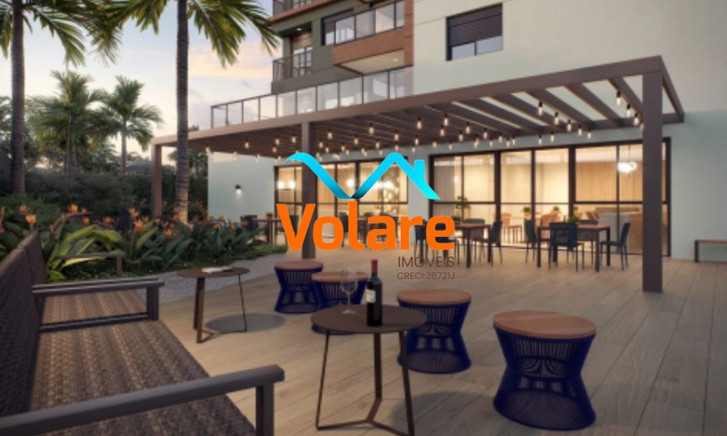 Cobertura, 3 quartos, 185 m² - Foto 8