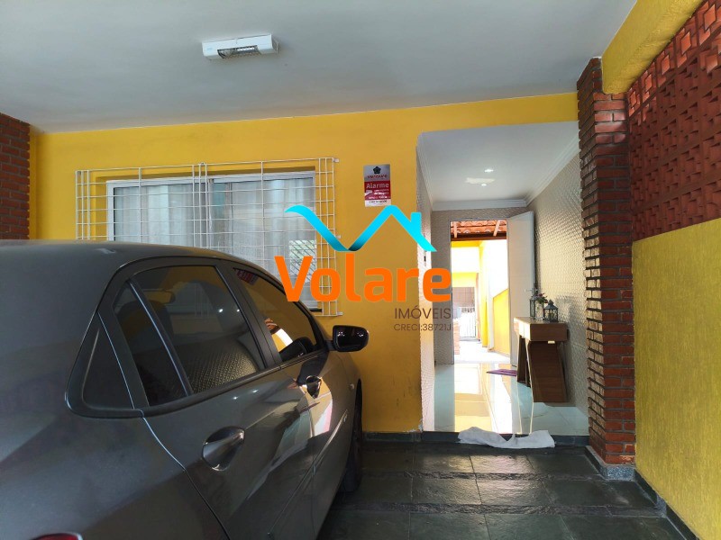 Casa, 3 quartos, 235 m² - Foto 45
