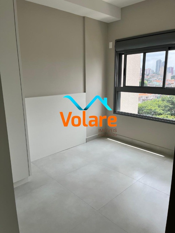 Apartamento, 2 quartos, 61 m² - Foto 5