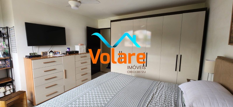 Casa, 3 quartos, 187 m² - Foto 17