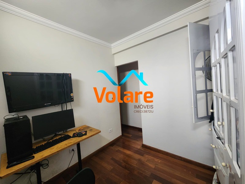 Casa, 4 quartos, 190 m² - Foto 38
