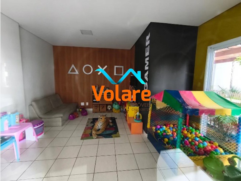 Apartamento, 2 quartos, 49 m² - Foto 17