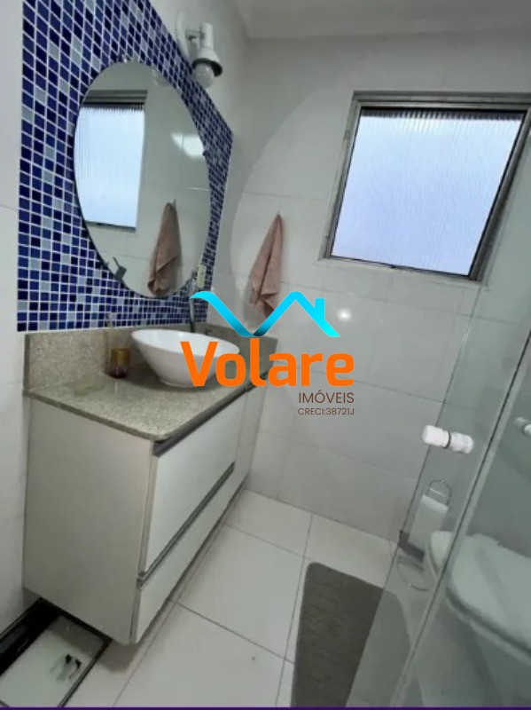 Apartamento, 2 quartos, 78 m² - Foto 14