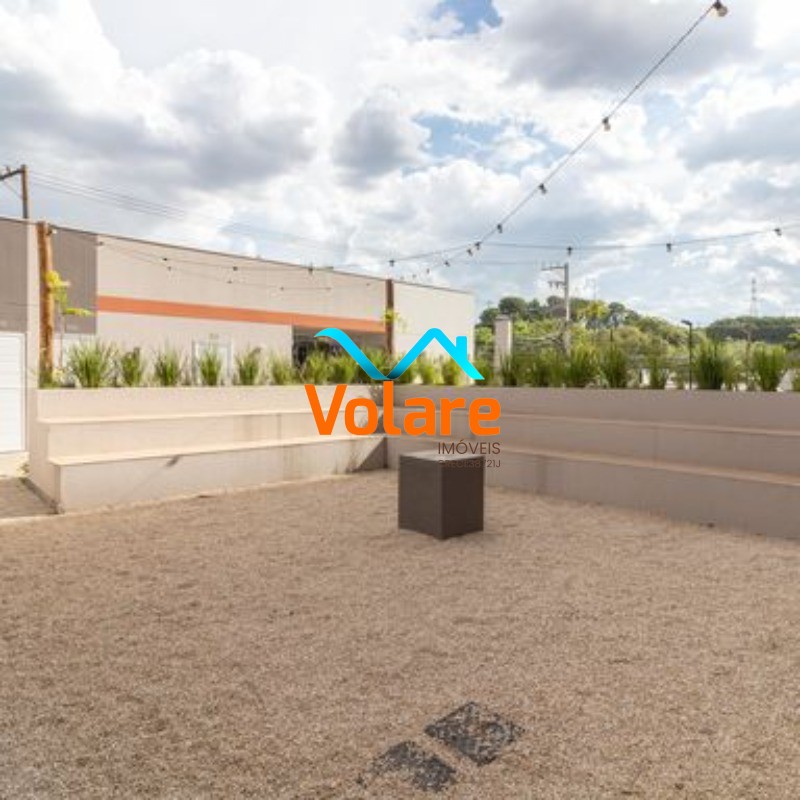 Apartamento, 2 quartos, 38 m² - Foto 26