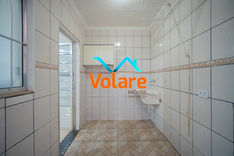 Casa, 4 quartos - Foto 28