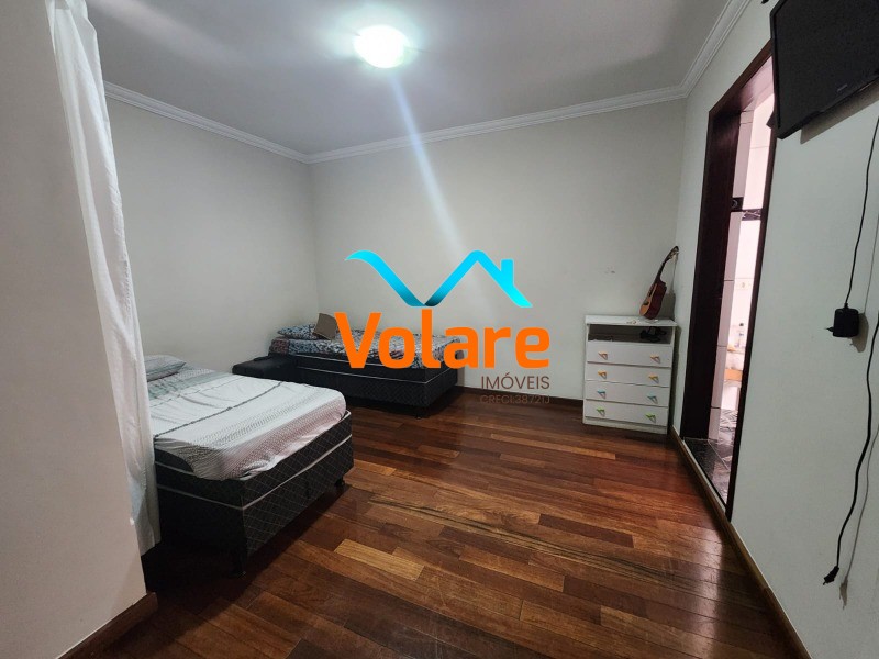 Casa, 4 quartos, 190 m² - Foto 18