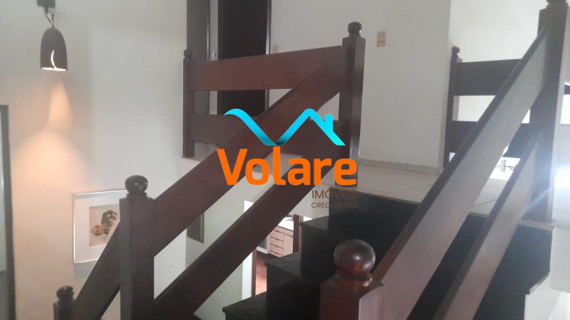 Casa, 6 quartos, 400 m² - Foto 3