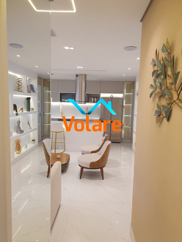 Apartamento, 2 quartos, 92 m² - Foto 14