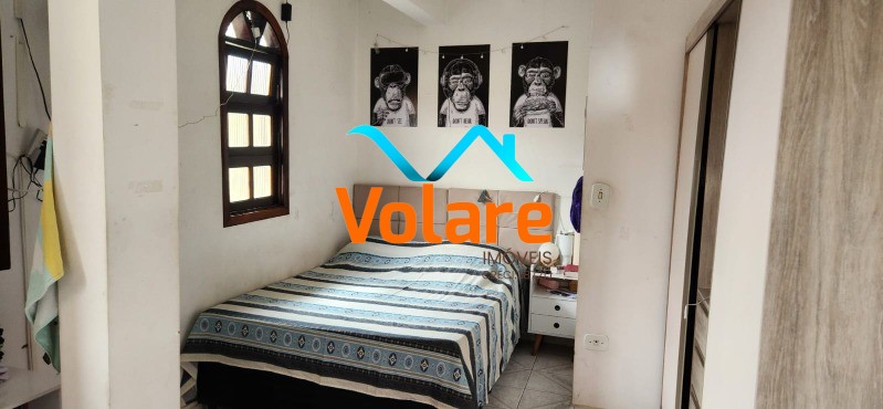 Casa, 3 quartos, 187 m² - Foto 12