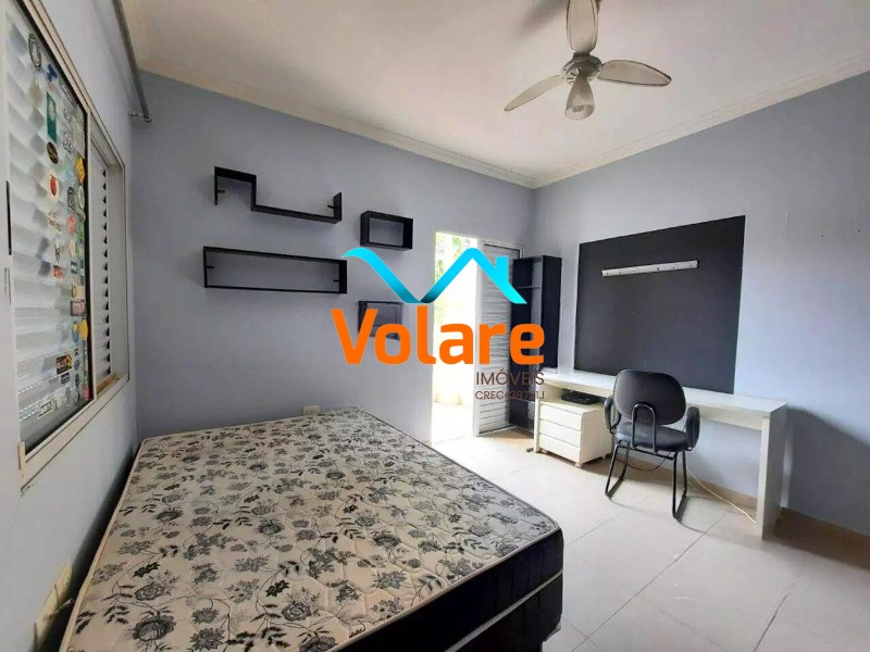 Casa, 3 quartos, 100 m² - Foto 22