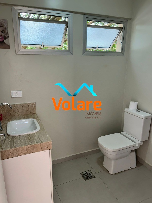 Apartamento, 2 quartos, 71 m² - Foto 46