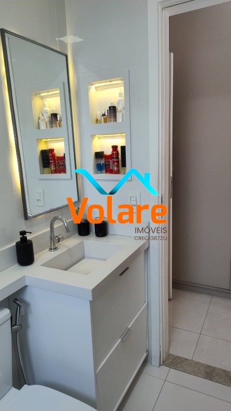 Apartamento, 2 quartos, 62 m² - Foto 28