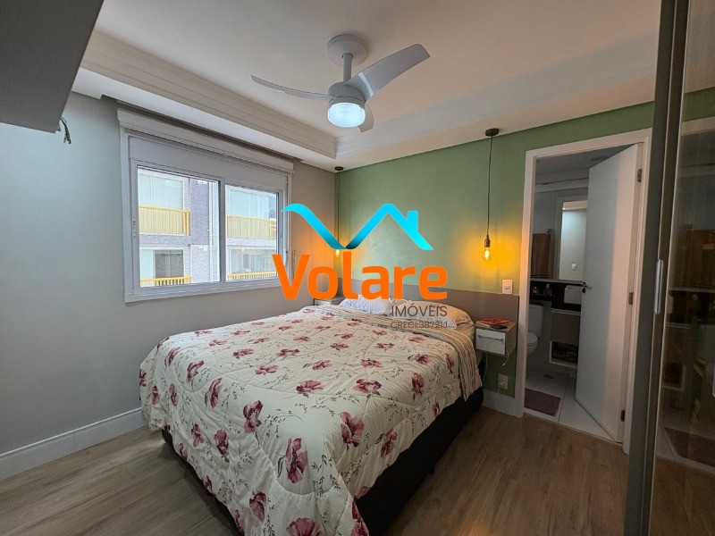 Apartamento, 2 quartos, 54 m² - Foto 14