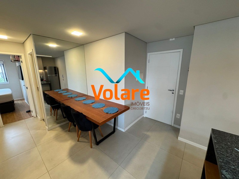 Apartamento, 2 quartos, 58 m² - Foto 13
