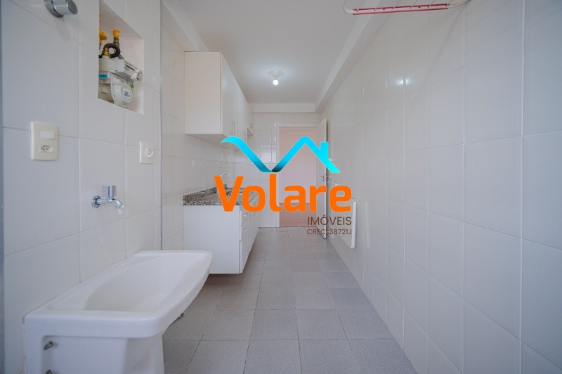 Apartamento, 3 quartos, 74 m² - Foto 19
