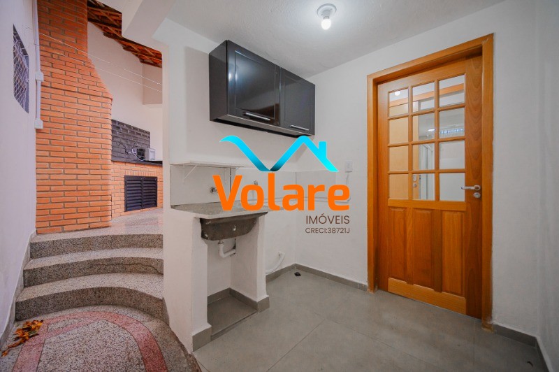 Casa, 3 quartos, 166 m² - Foto 30