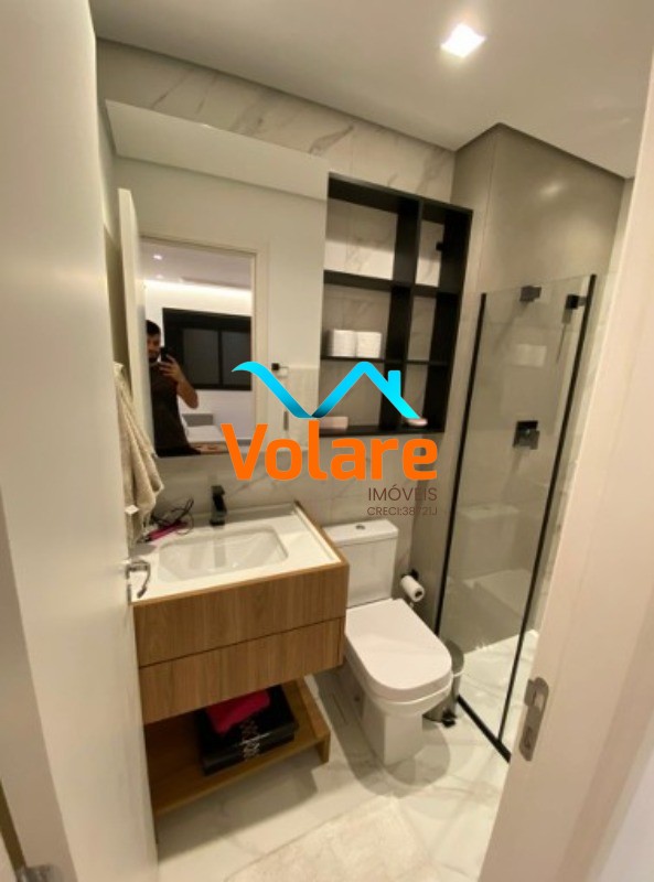 Apartamento, 2 quartos, 62 m² - Foto 19