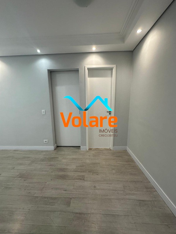 Apartamento, 1 quarto, 35 m² - Foto 5