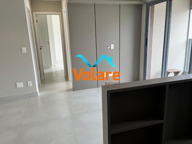 Apartamento, 2 quartos, 61 m² - Foto 4