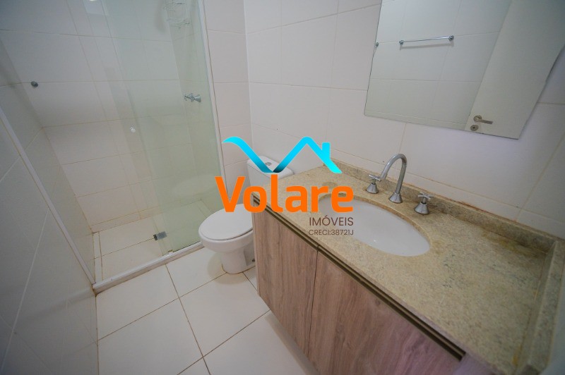 Apartamento, 1 quarto, 42 m² - Foto 24