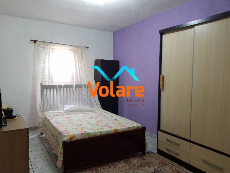 Casa, 3 quartos, 223 m² - Foto 12