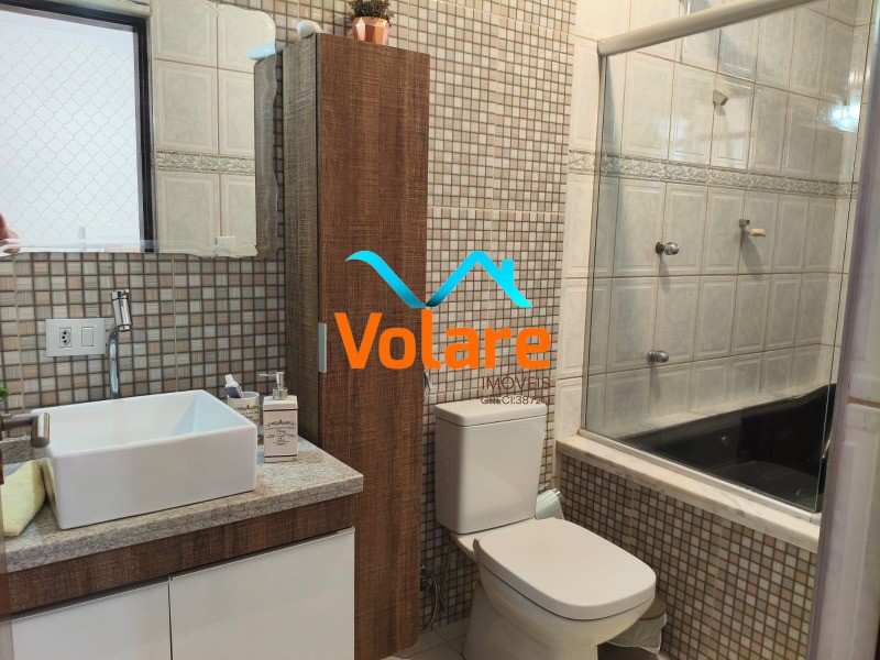 Casa, 3 quartos, 235 m² - Foto 30