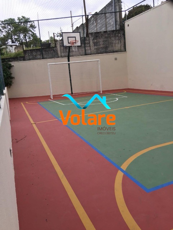 Apartamento, 3 quartos, 64 m² - Foto 17