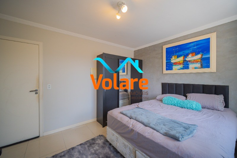 Casa, 5 quartos - Foto 43
